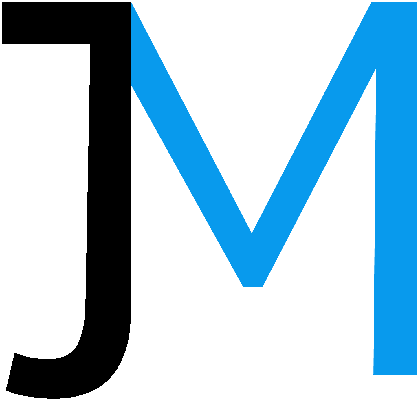 Jorden McDonald LLC logo